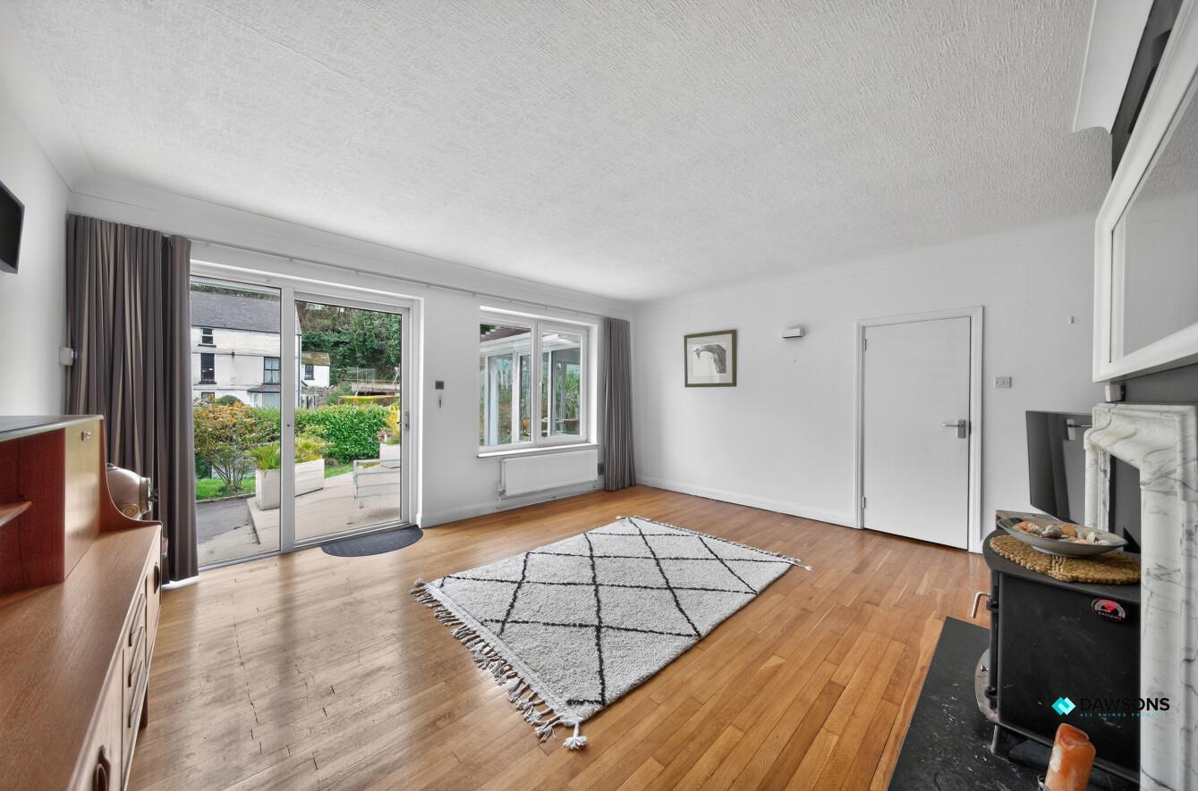 Rotherslade Road, Langland, Swansea, SA3 4QW